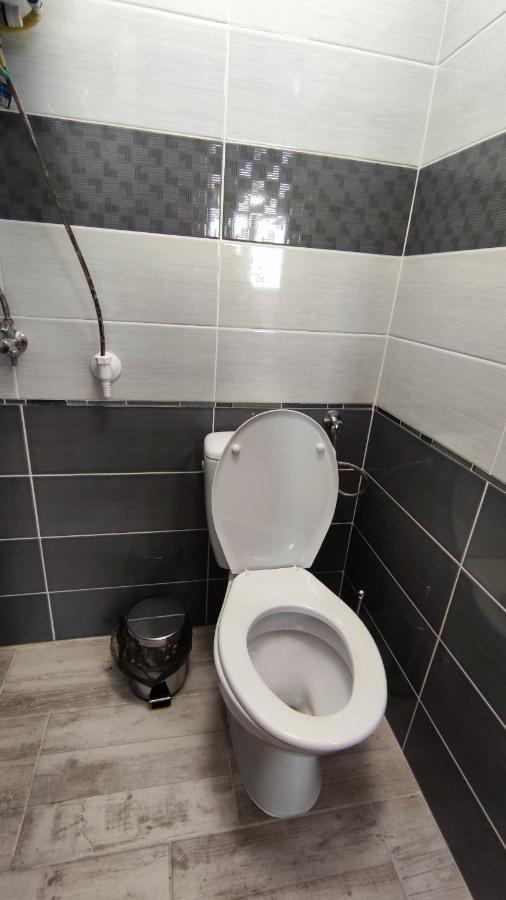 Freedom-Fehervar Apartman Székesfehérvár المظهر الخارجي الصورة
